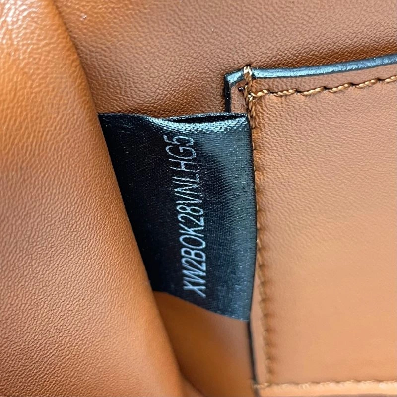 Trendsetting Valentino Satchel Bags 87102