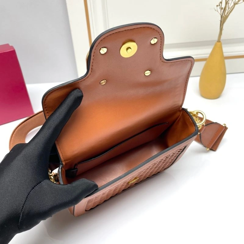 Trendsetting Valentino Satchel Bags 87102