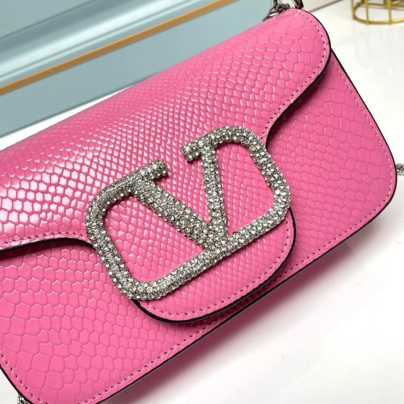 Practical Valentino Satchel Bags 87100