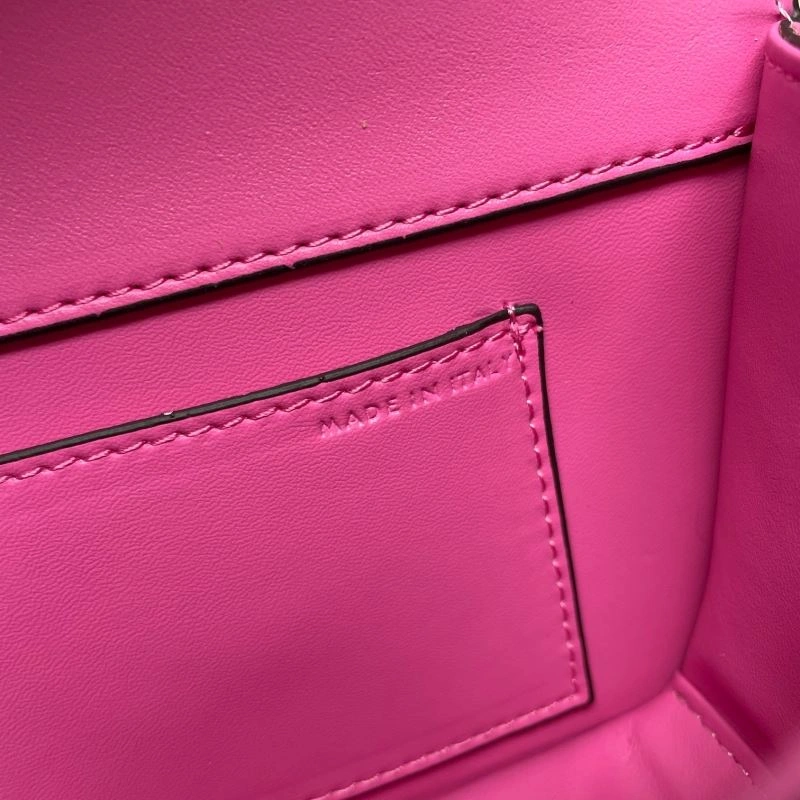Practical Valentino Satchel Bags 87100