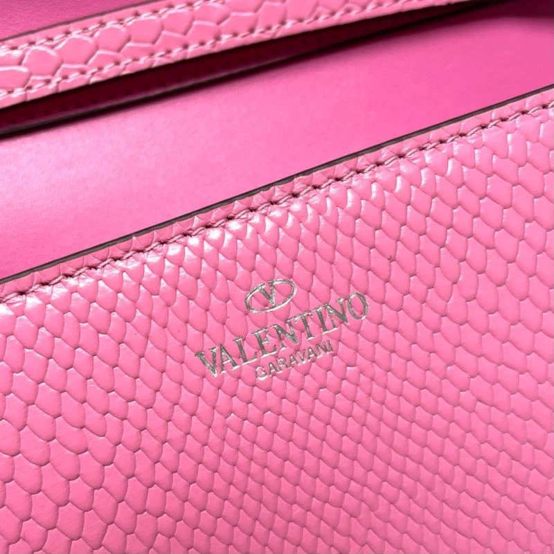 Practical Valentino Satchel Bags 87100