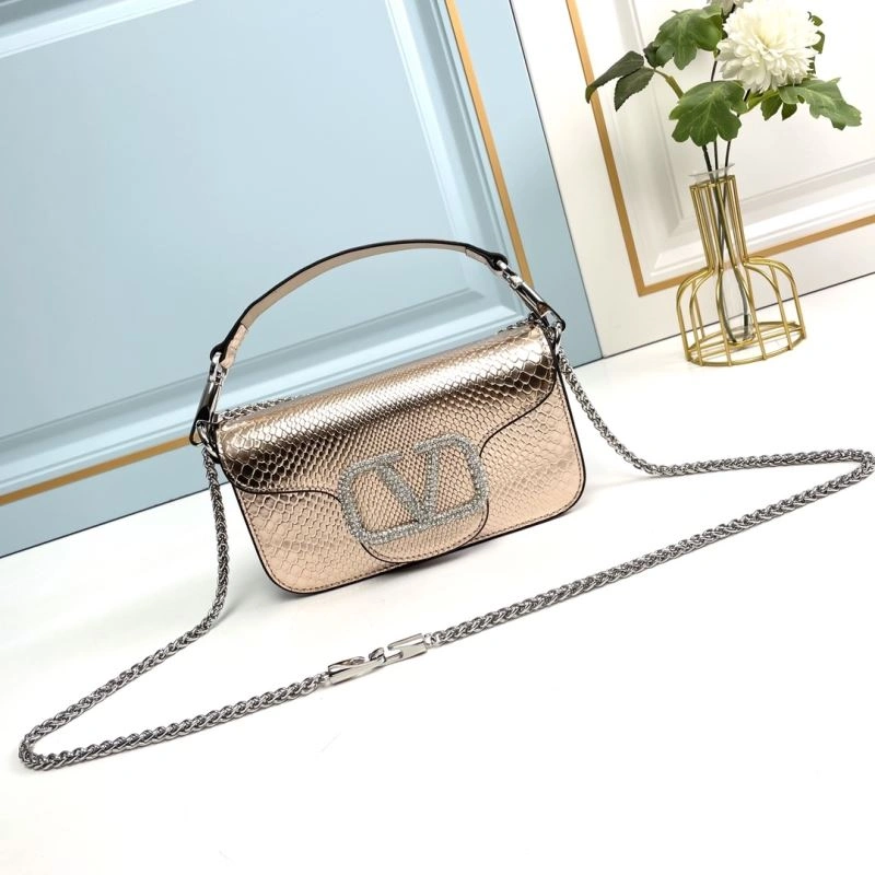 Valentino Satchel Bags UrbanChic 87091