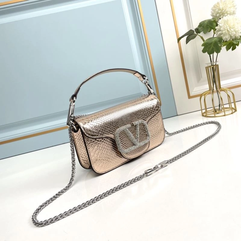 Valentino Satchel Bags UrbanChic 87091
