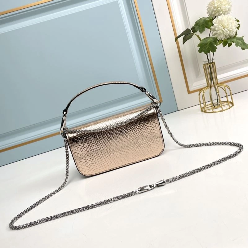 Valentino Satchel Bags UrbanChic 87091