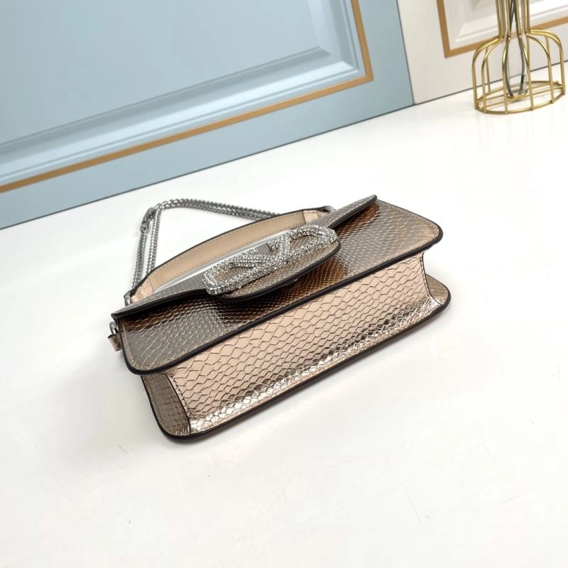 Valentino Satchel Bags UrbanChic 87091