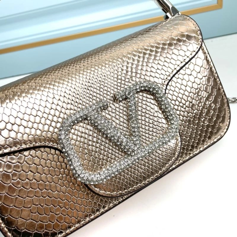 Valentino Satchel Bags UrbanChic 87091