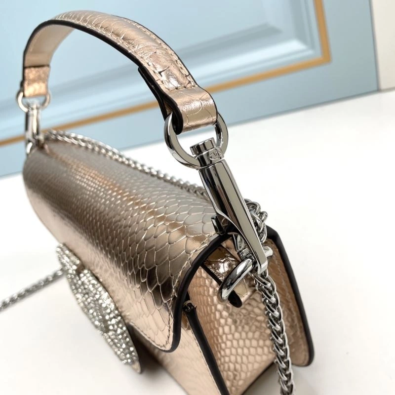 Valentino Satchel Bags UrbanChic 87091