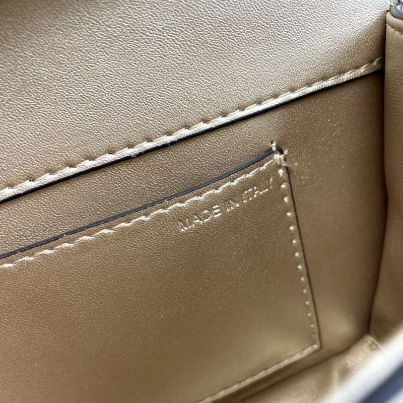 Valentino Satchel Bags UrbanChic 87091