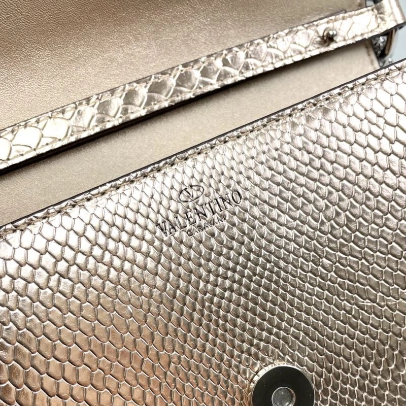 Valentino Satchel Bags UrbanChic 87091