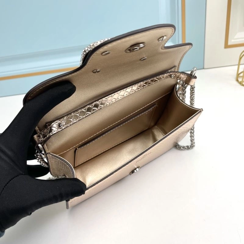 Valentino Satchel Bags UrbanChic 87091