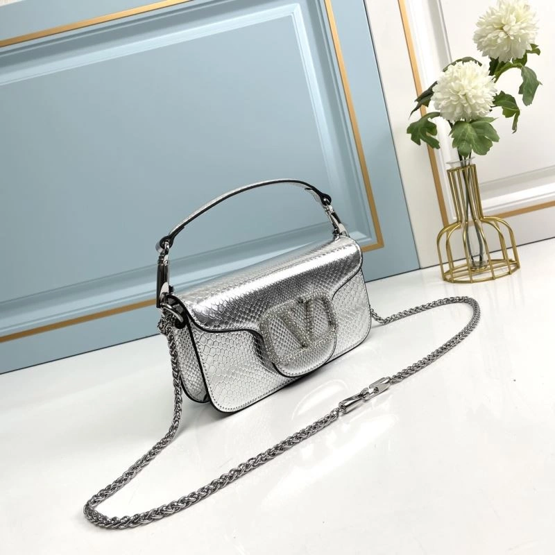 Bold Valentino Satchel Bags 87089