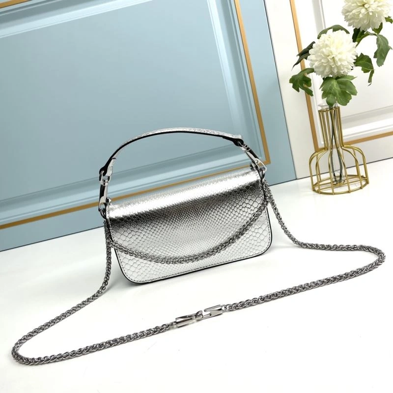 Bold Valentino Satchel Bags 87089