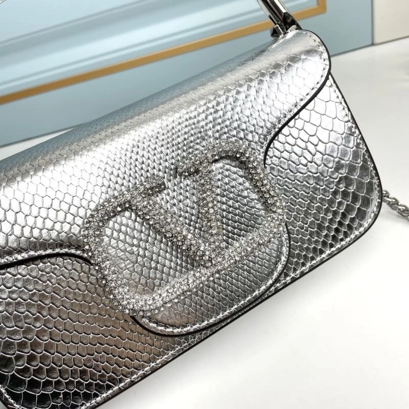 Bold Valentino Satchel Bags 87089