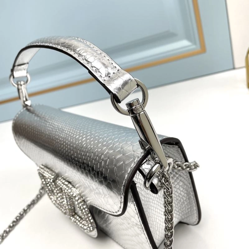 Bold Valentino Satchel Bags 87089
