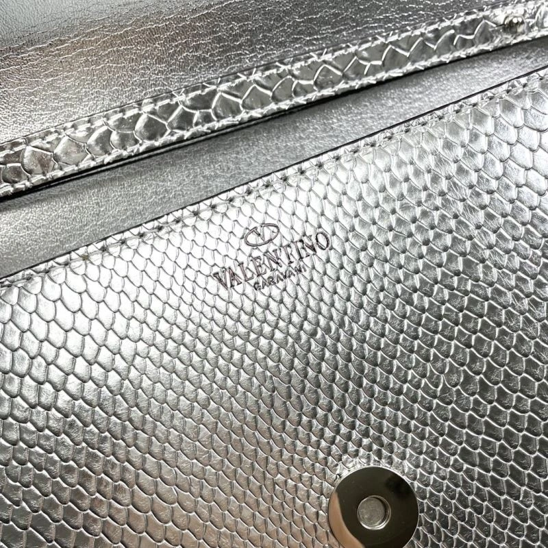 Bold Valentino Satchel Bags 87089