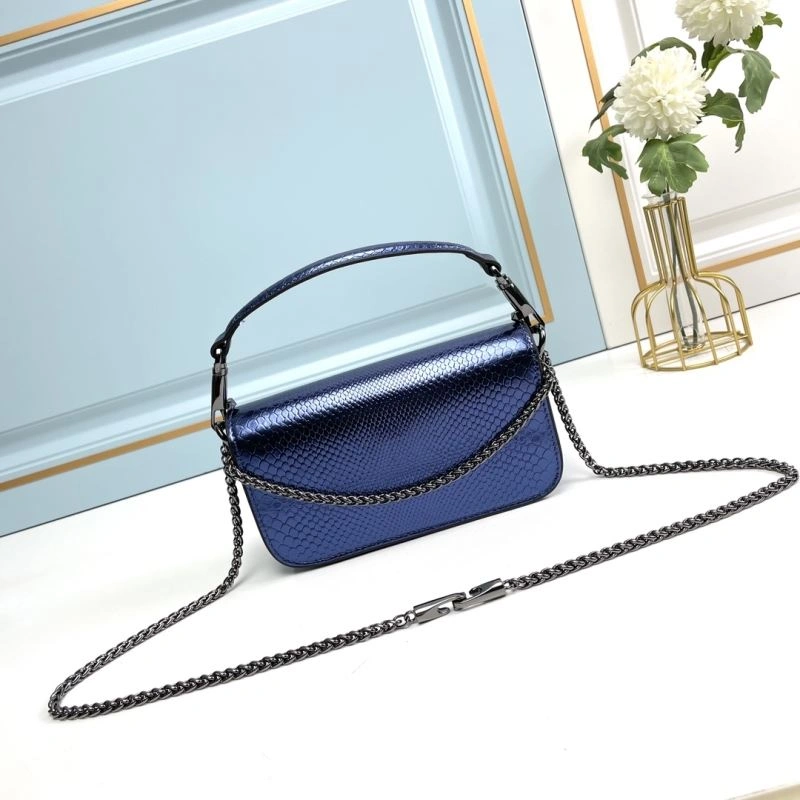 Valentino Satchel Bags GoAnywhere 87093