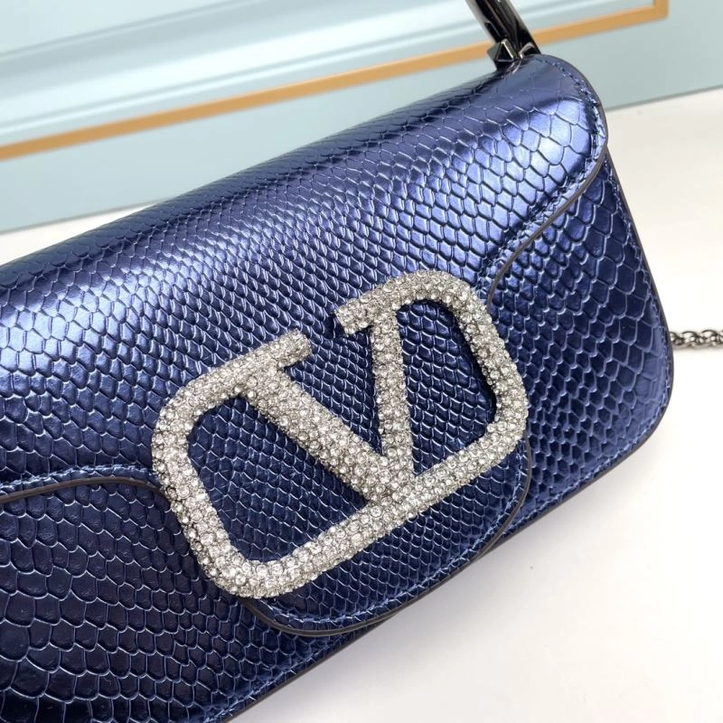 Valentino Satchel Bags GoAnywhere 87093