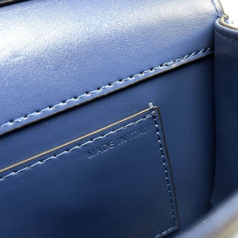 Valentino Satchel Bags GoAnywhere 87093