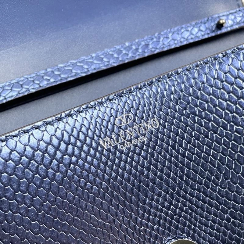 Valentino Satchel Bags GoAnywhere 87093