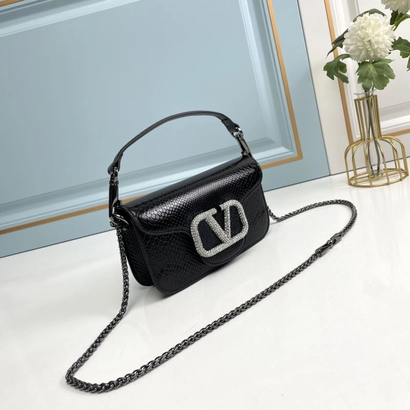 FlexibleFit Valentino Satchel Bags 87085