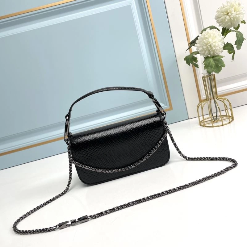 FlexibleFit Valentino Satchel Bags 87085