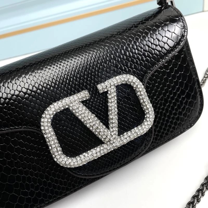FlexibleFit Valentino Satchel Bags 87085