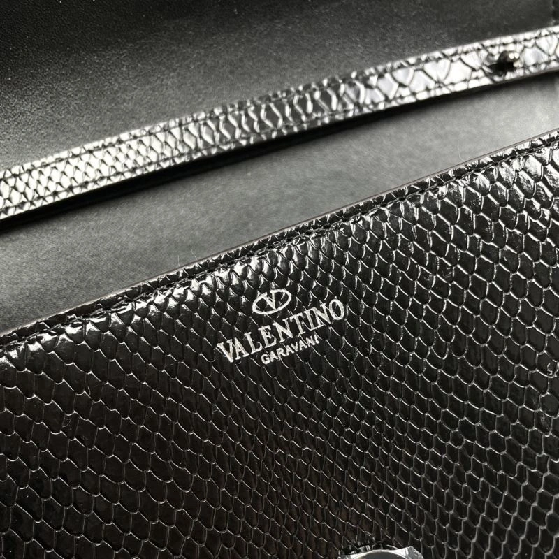 FlexibleFit Valentino Satchel Bags 87085