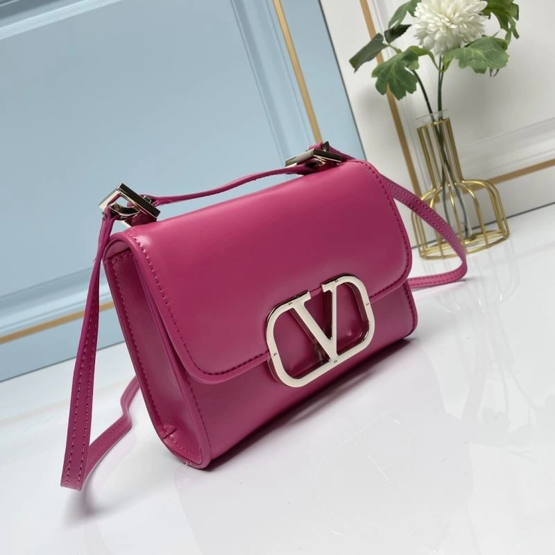 Valentino Satchel Bags Contemporary 87082