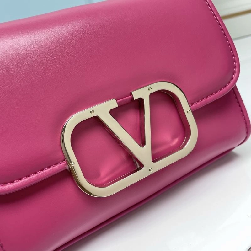 Valentino Satchel Bags Contemporary 87082