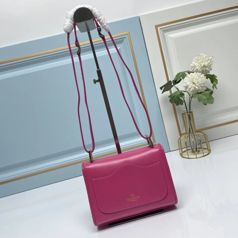 Valentino Satchel Bags Contemporary 87082