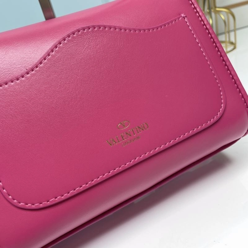 Valentino Satchel Bags Contemporary 87082