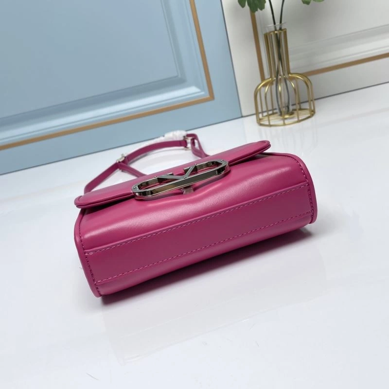 Valentino Satchel Bags Contemporary 87082