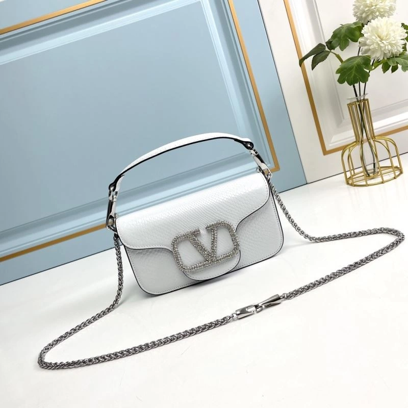 SunProtective Valentino Satchel Bags 87101
