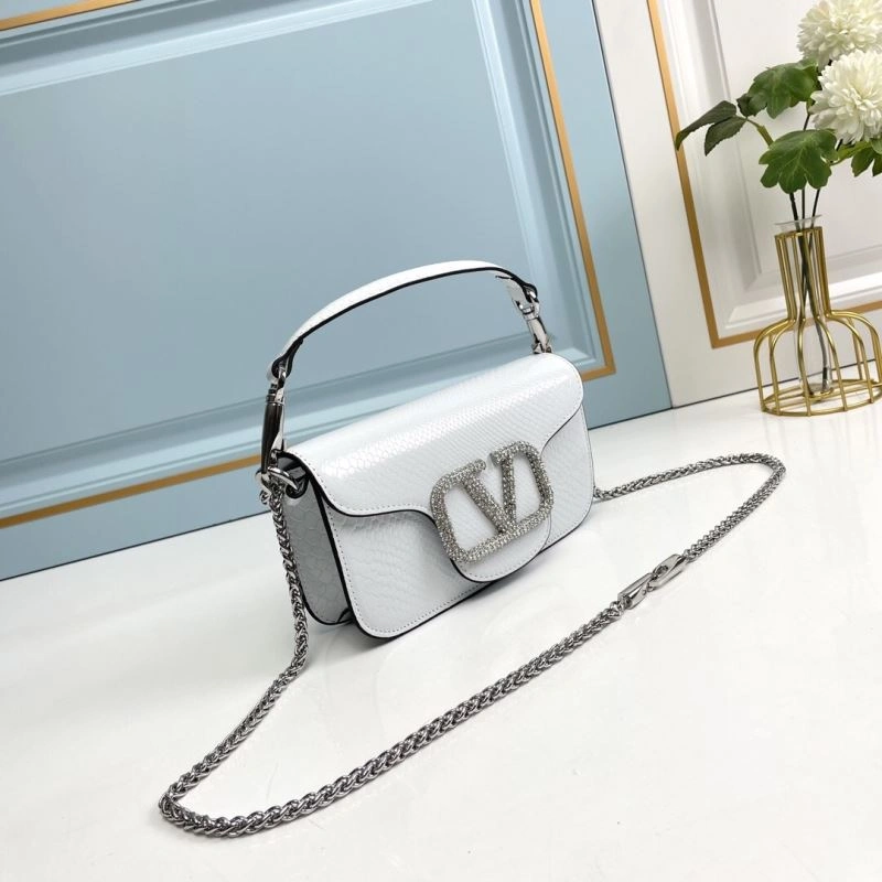 SunProtective Valentino Satchel Bags 87101