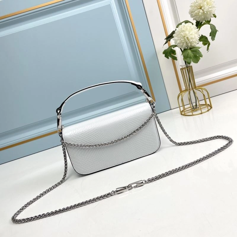 SunProtective Valentino Satchel Bags 87101