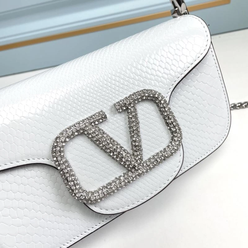 SunProtective Valentino Satchel Bags 87101
