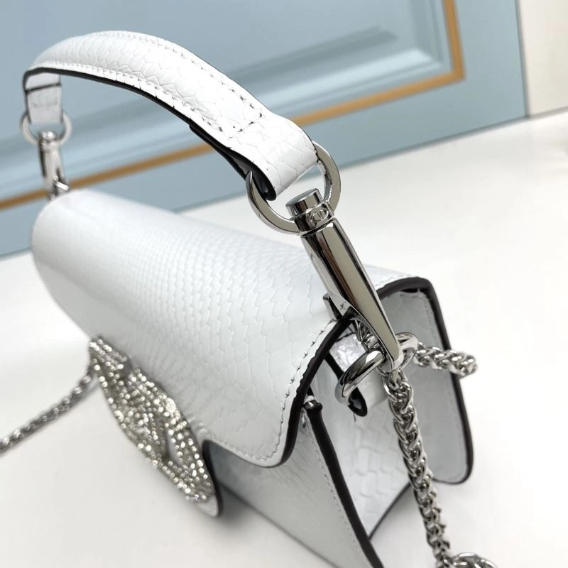 SunProtective Valentino Satchel Bags 87101