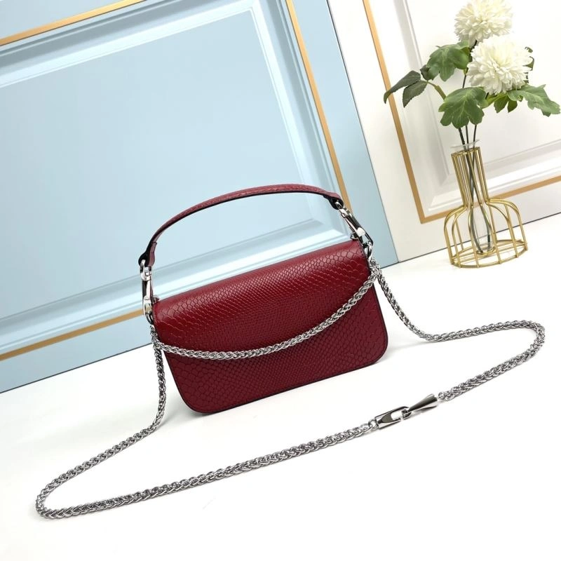 Valentino Satchel Bags Minimalist 87087