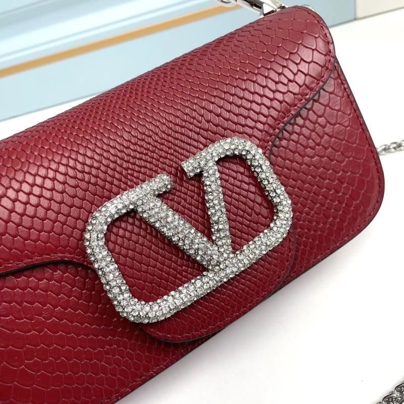 Valentino Satchel Bags Minimalist 87087