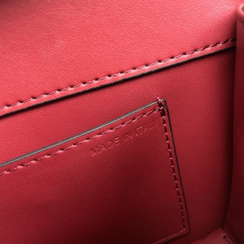 Valentino Satchel Bags Minimalist 87087