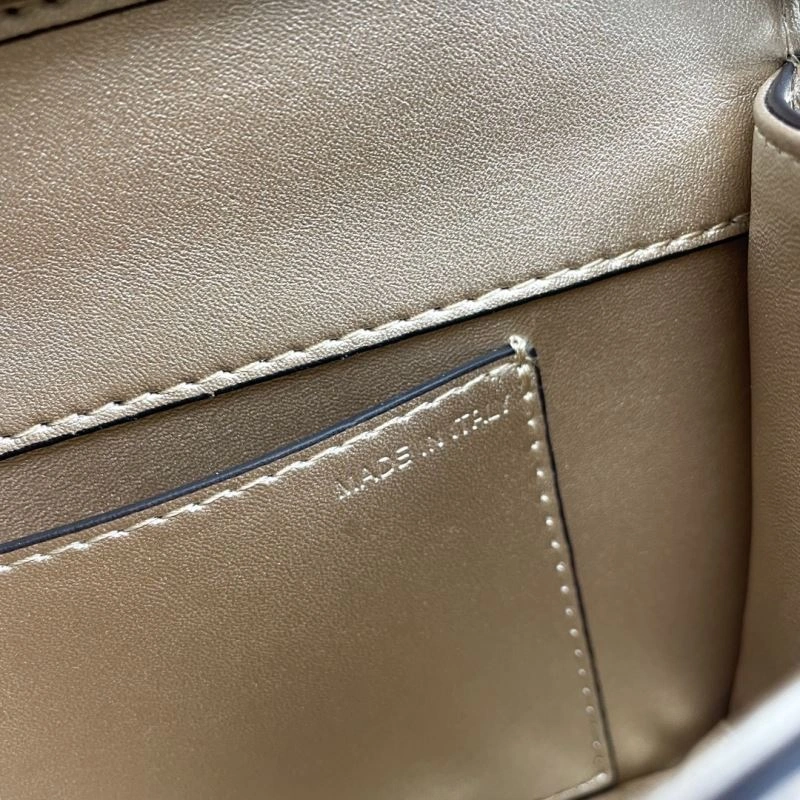 Valentino Satchel Bags Elegant 87095