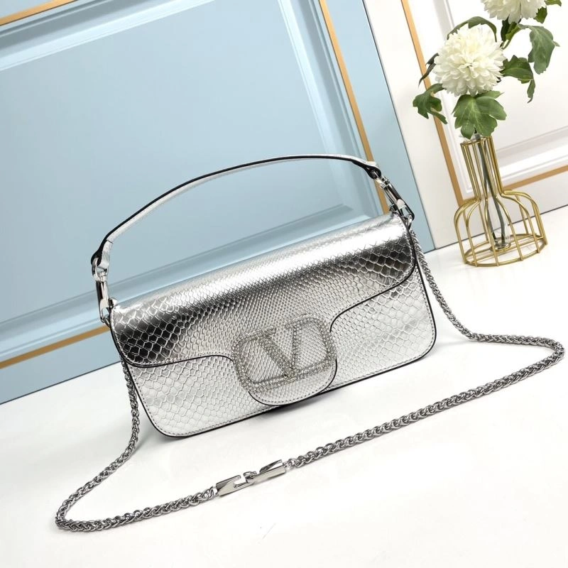 WaterResistant Valentino Satchel Bags 87092