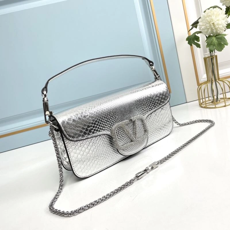 WaterResistant Valentino Satchel Bags 87092