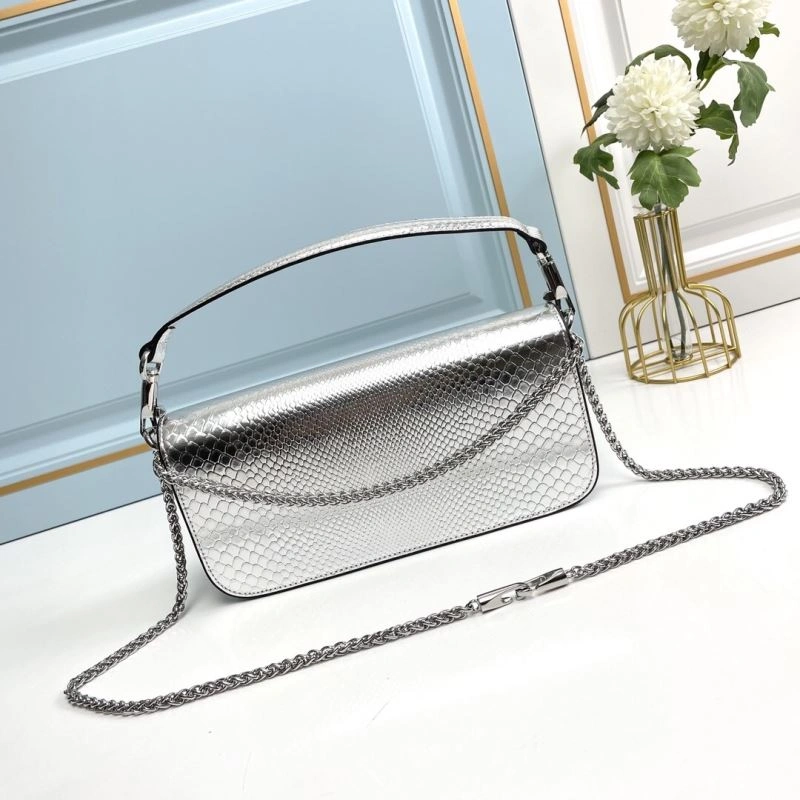 WaterResistant Valentino Satchel Bags 87092