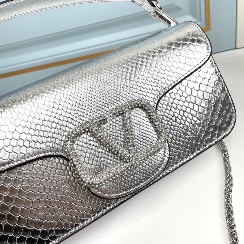 WaterResistant Valentino Satchel Bags 87092