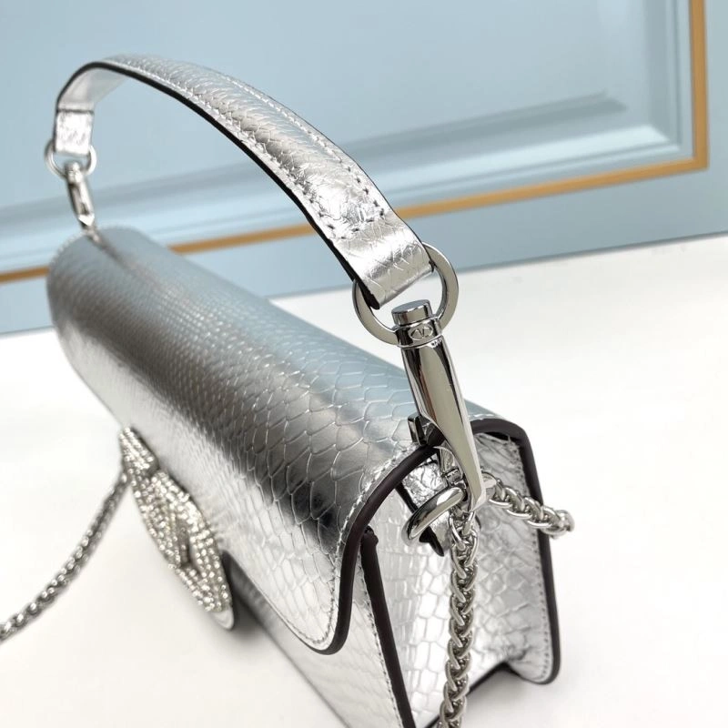 WaterResistant Valentino Satchel Bags 87092
