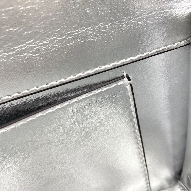WaterResistant Valentino Satchel Bags 87092