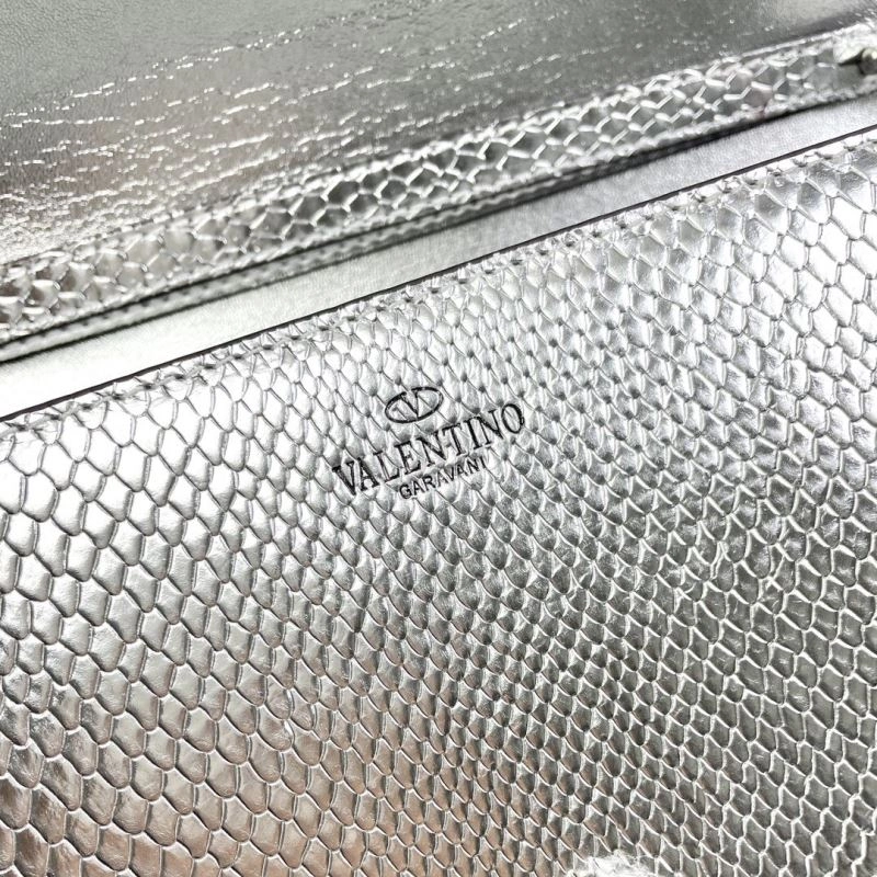 WaterResistant Valentino Satchel Bags 87092