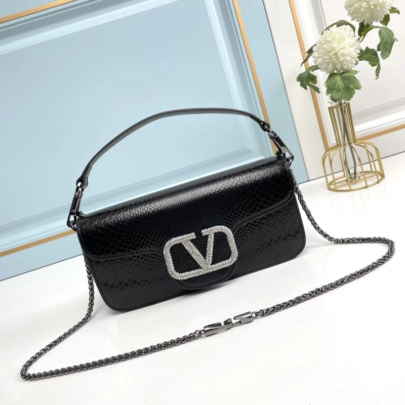 FastDry Valentino Satchel Bags 87080