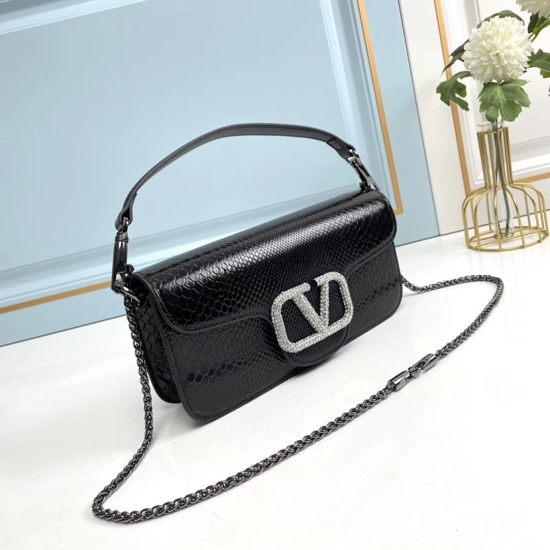 FastDry Valentino Satchel Bags 87080